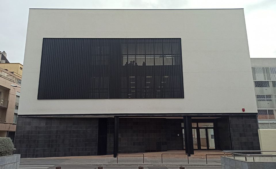 r escola pia gra 1.jpg